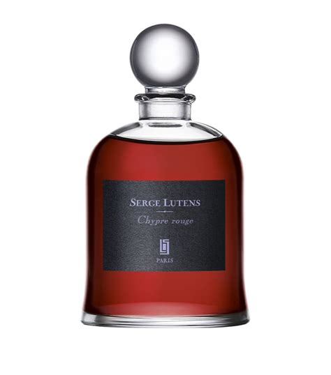 where to buy serge lutens